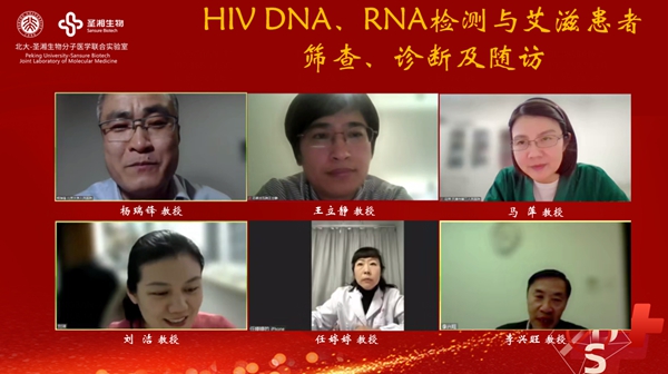 鸿运国际·(中国)最新官方网站