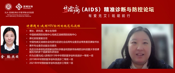 鸿运国际·(中国)最新官方网站