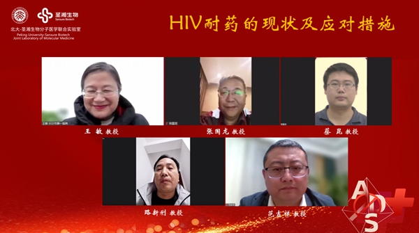 鸿运国际·(中国)最新官方网站