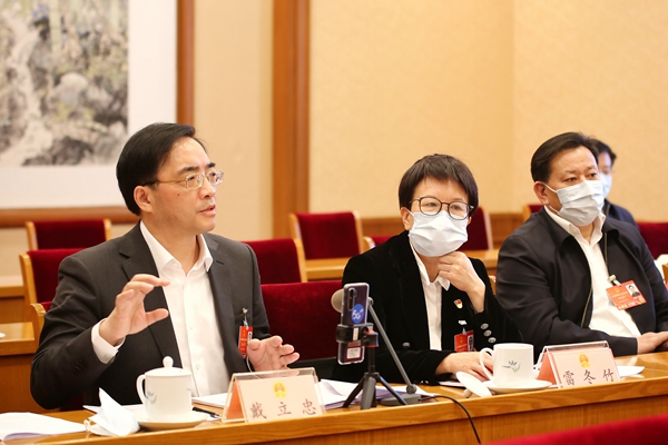 鸿运国际·(中国)最新官方网站