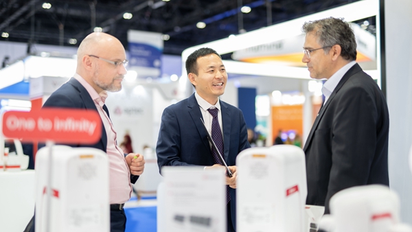 鸿运国际·(中国)最新官方网站