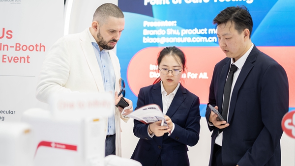 鸿运国际·(中国)最新官方网站