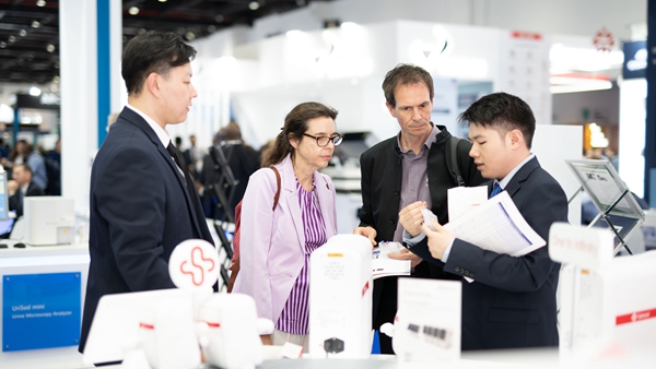 鸿运国际·(中国)最新官方网站