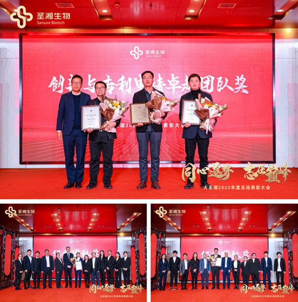 鸿运国际·(中国)最新官方网站