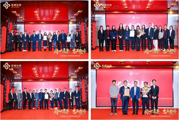 鸿运国际·(中国)最新官方网站