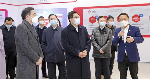 鸿运国际·(中国)最新官方网站