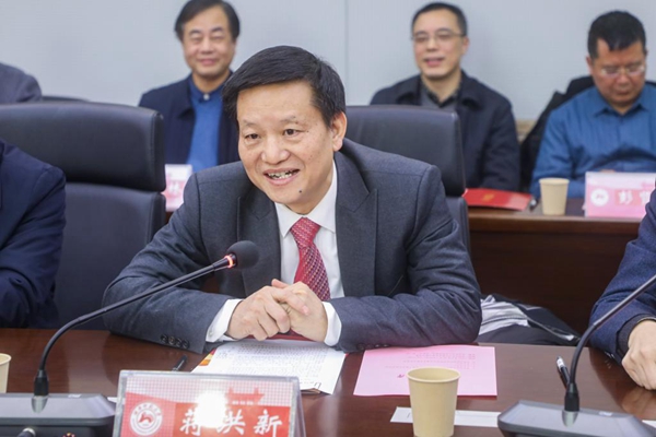 鸿运国际·(中国)最新官方网站