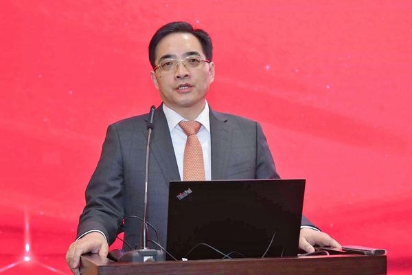 鸿运国际·(中国)最新官方网站