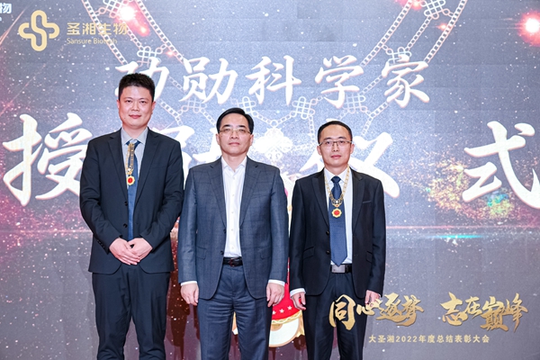 鸿运国际·(中国)最新官方网站