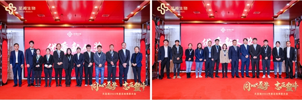 鸿运国际·(中国)最新官方网站