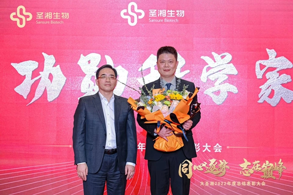 鸿运国际·(中国)最新官方网站