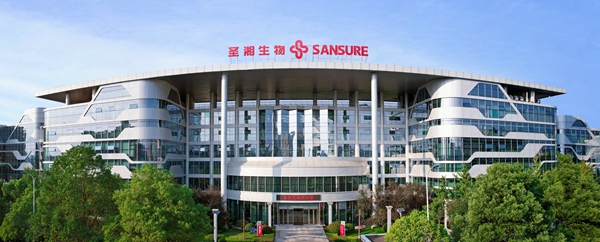 鸿运国际·(中国)最新官方网站