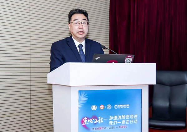 鸿运国际·(中国)最新官方网站