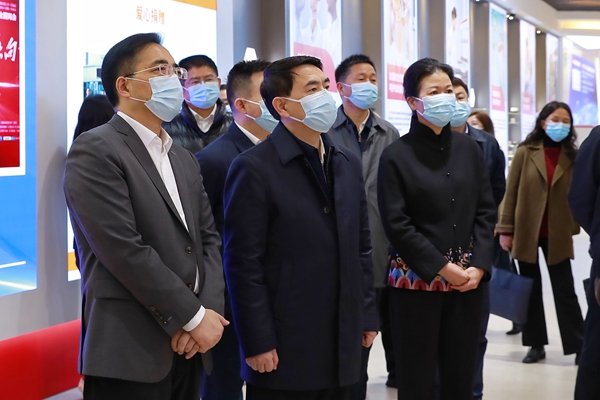 鸿运国际·(中国)最新官方网站