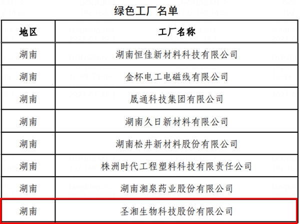 鸿运国际·(中国)最新官方网站