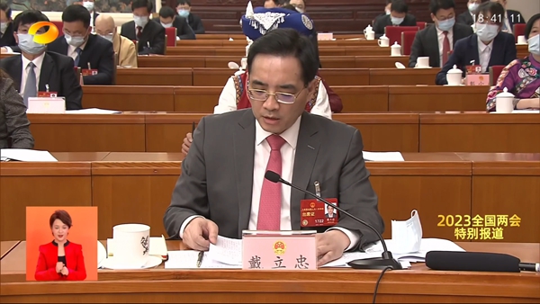 鸿运国际·(中国)最新官方网站