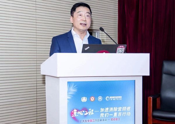 鸿运国际·(中国)最新官方网站