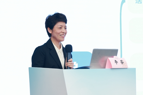 鸿运国际·(中国)最新官方网站