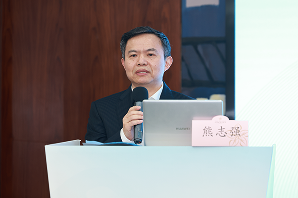 鸿运国际·(中国)最新官方网站