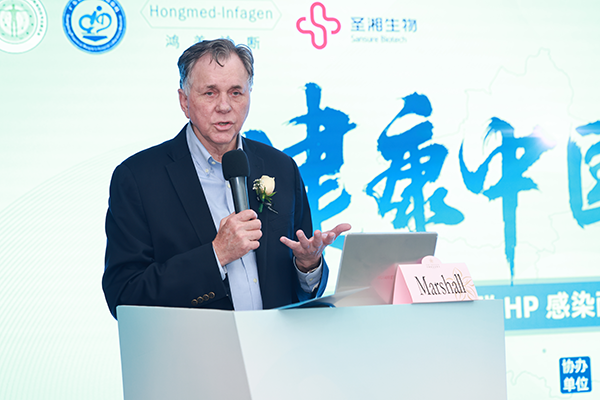 鸿运国际·(中国)最新官方网站