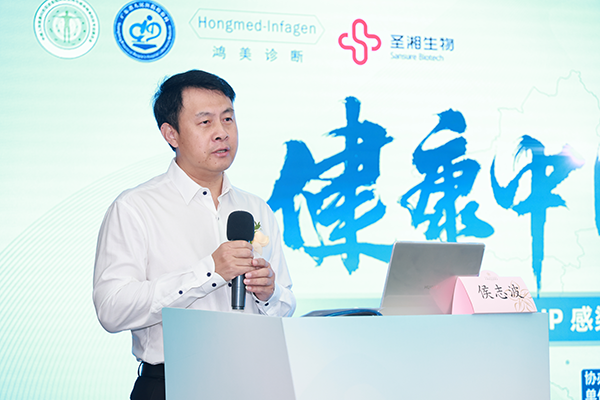 鸿运国际·(中国)最新官方网站