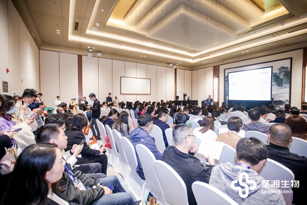 鸿运国际·(中国)最新官方网站