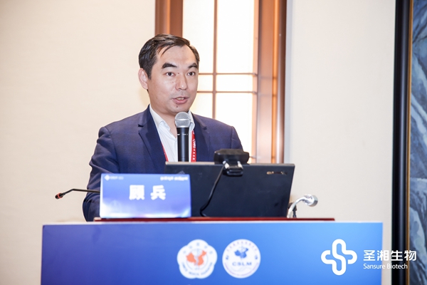 鸿运国际·(中国)最新官方网站