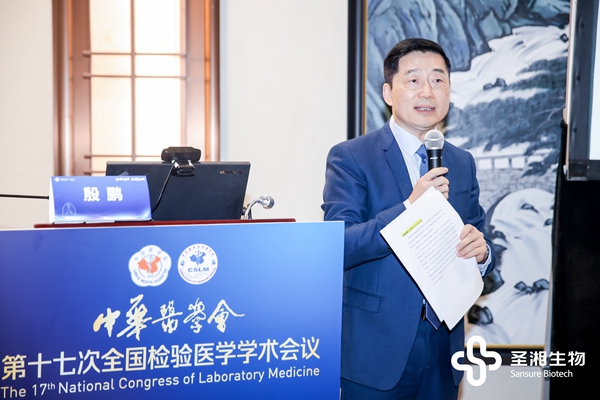 鸿运国际·(中国)最新官方网站