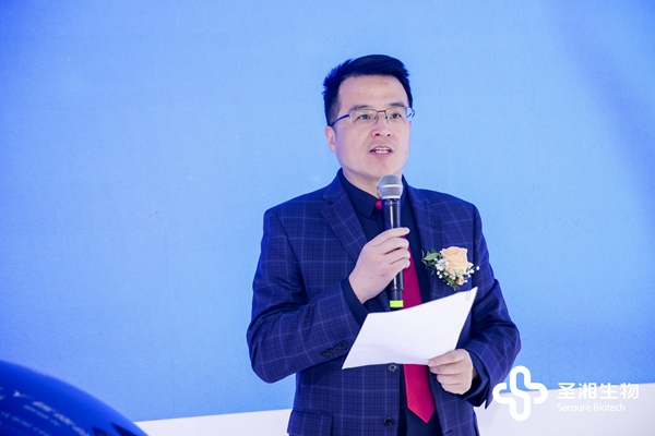 鸿运国际·(中国)最新官方网站