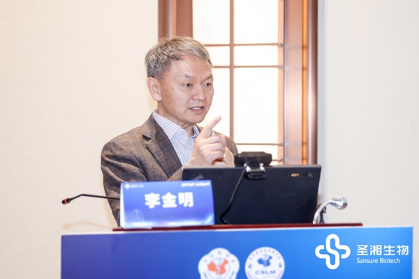 鸿运国际·(中国)最新官方网站