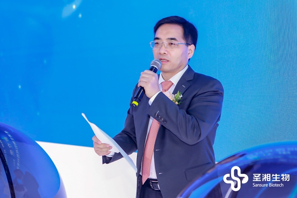 鸿运国际·(中国)最新官方网站