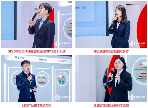 鸿运国际·(中国)最新官方网站