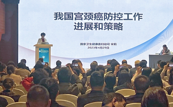 鸿运国际·(中国)最新官方网站