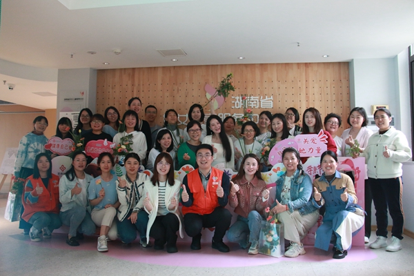 鸿运国际·(中国)最新官方网站