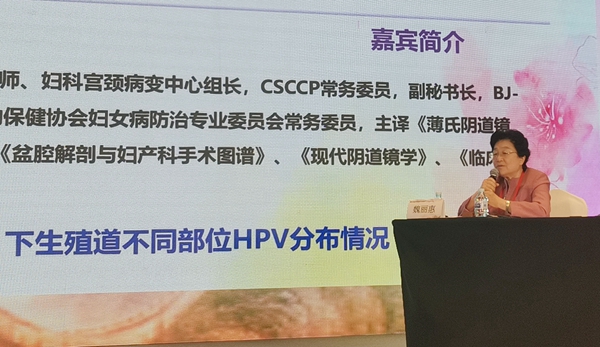 鸿运国际·(中国)最新官方网站