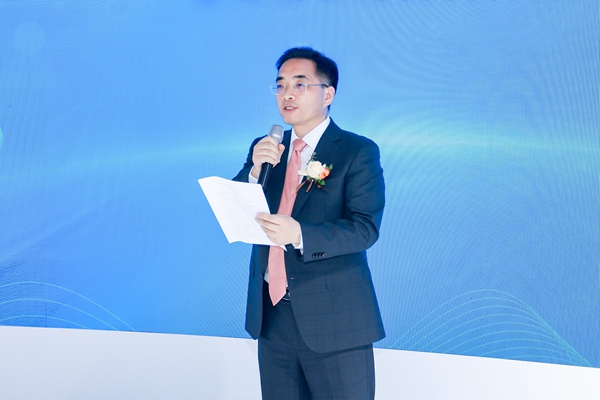 鸿运国际·(中国)最新官方网站