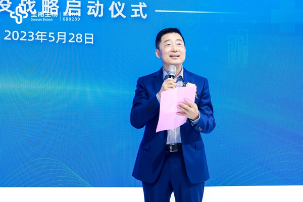 鸿运国际·(中国)最新官方网站