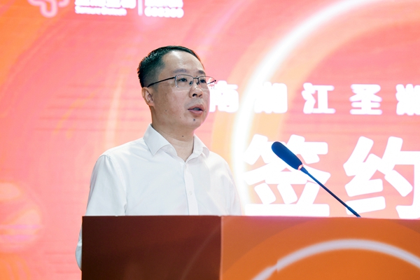 鸿运国际·(中国)最新官方网站