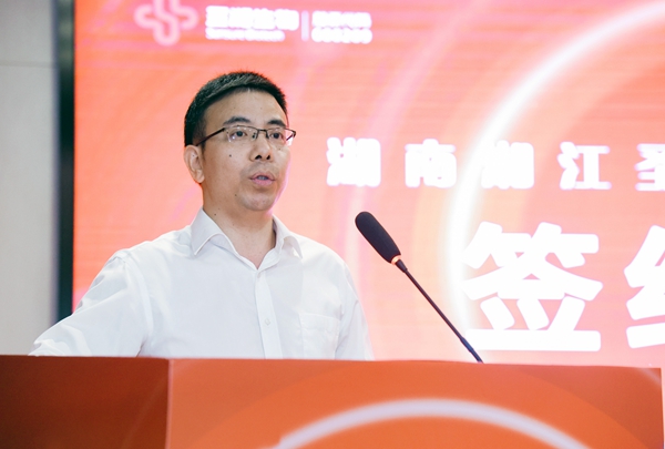 鸿运国际·(中国)最新官方网站