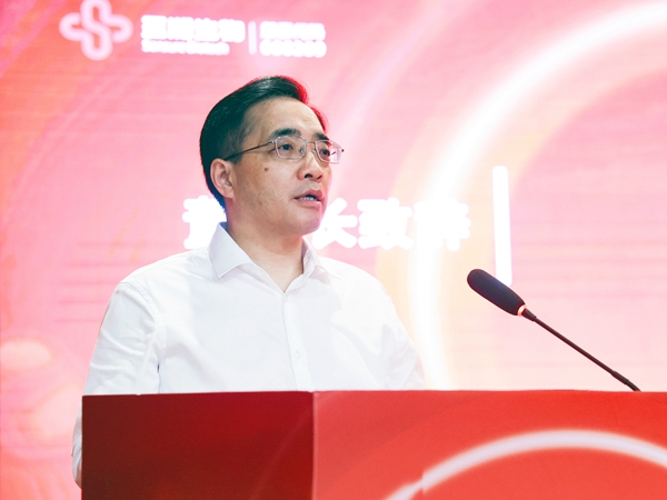 鸿运国际·(中国)最新官方网站