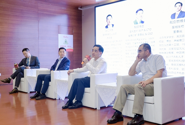 鸿运国际·(中国)最新官方网站