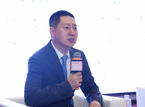 鸿运国际·(中国)最新官方网站