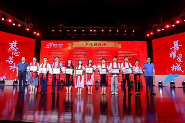 鸿运国际·(中国)最新官方网站