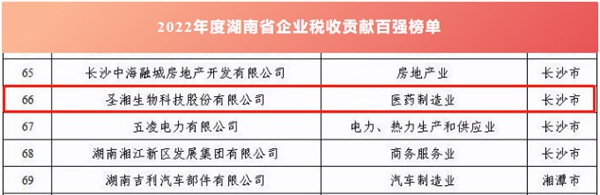 鸿运国际·(中国)最新官方网站