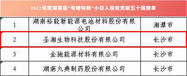 鸿运国际·(中国)最新官方网站
