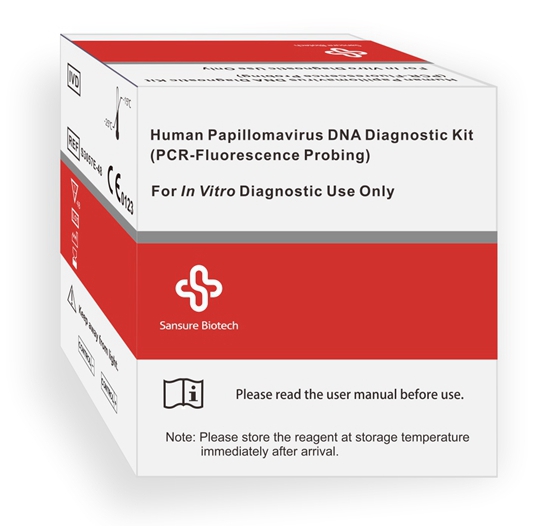 鸿运国际·(中国)最新官方网站