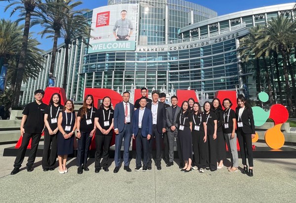 鸿运国际·(中国)最新官方网站