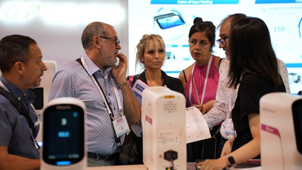 鸿运国际·(中国)最新官方网站