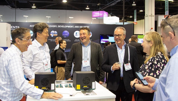 鸿运国际·(中国)最新官方网站