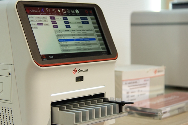 鸿运国际·(中国)最新官方网站